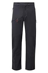 Rab mens torque for sale  Delivered anywhere in UK