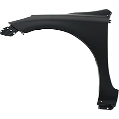 Eohfsxk left front for sale  Delivered anywhere in USA 