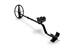 detecteur metaux scope d'occasion detecteur metaux scope d'occasion Livré partout en France