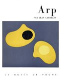 Arp d'occasion  Livré partout en France