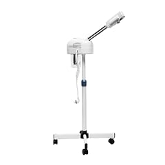 Professionale vaporizzatore vi usato  Spedito ovunque in Italia 