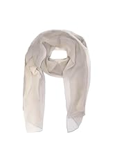 Queen helena foulard d'occasion  Livré partout en France