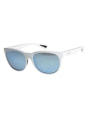 Roxy gina sunglasses for sale  Delivered anywhere in UK