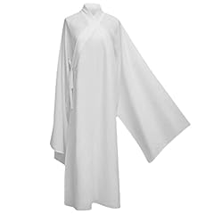 Ancient chinese pajamas for sale  Delivered anywhere in USA 