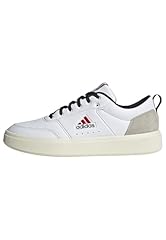 Adidas park street usato  Spedito ovunque in Italia 