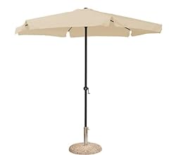 Savino filippo ombrellone usato  Spedito ovunque in Italia 