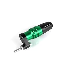 Usamzom fall prevention for sale  Delivered anywhere in UK