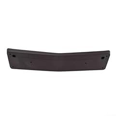Meevrgr front bumper for sale  Delivered anywhere in UK