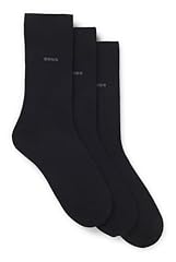 Boss mens uni for sale  Delivered anywhere in UK