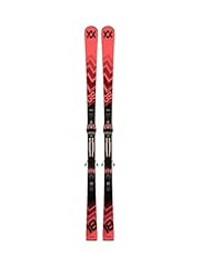 Volkl racetiger rmotion3 gebraucht kaufen  Wird an jeden Ort in Deutschland