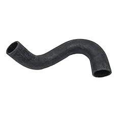 Raparts 402205r1 radiator for sale  Delivered anywhere in USA 