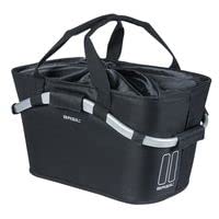 Basil classic carry gebraucht kaufen  Wird an jeden Ort in Deutschland