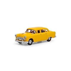 Athearn rtr 1950s for sale  Delivered anywhere in USA 