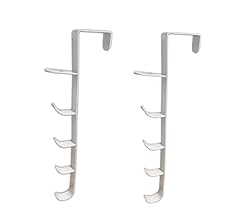 Packs door hooks for sale  Delivered anywhere in USA 
