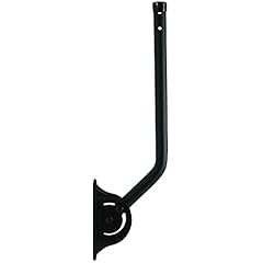 Rca antenna mount for sale  Delivered anywhere in USA 