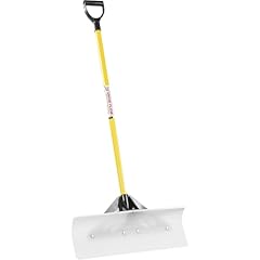 Snowplow original snow for sale  Delivered anywhere in USA 
