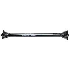 Whitney front driveshaft for sale  Delivered anywhere in USA 