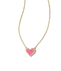 Kendra scott ari for sale  Delivered anywhere in USA 