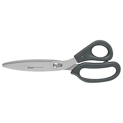 Clauss 20461 inch for sale  Delivered anywhere in USA 
