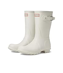 Hunter original short for sale  Delivered anywhere in UK