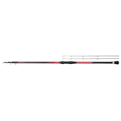 Shimano catana tele for sale  Delivered anywhere in UK