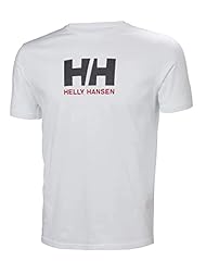 Helly hansen homme d'occasion  Livré partout en France