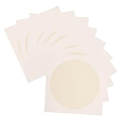 Nuobesty 1set pittura usato  Spedito ovunque in Italia 