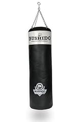 Dbx bushido sacco usato  Spedito ovunque in Italia 