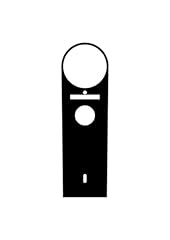 Kustom cycle parts for sale  Delivered anywhere in USA 