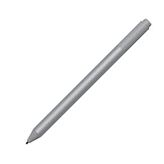 Microsoft surface pen for sale  Delivered anywhere in USA 