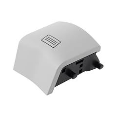 Emagtech car sunroof for sale  Delivered anywhere in UK
