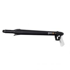Mares 413105 fucile usato  Spedito ovunque in Italia 