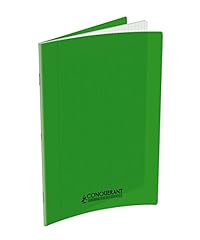 Conquerant cahier classique d'occasion  Livré partout en France