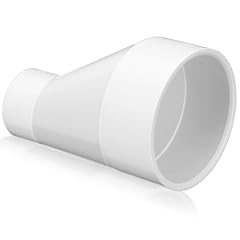 Pushglossy pvc pipe for sale  Delivered anywhere in USA 