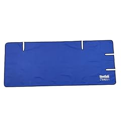Ultimate plumbers dust for sale  Delivered anywhere in UK
