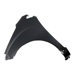 Gcdahzz quarter panel for sale  Delivered anywhere in USA 