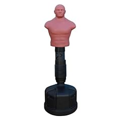 Bob adjustable body for sale  Delivered anywhere in Ireland