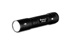 Nightsearcher lampe torche d'occasion  Livré partout en France