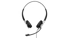 Sennheiser 660 usb for sale  Delivered anywhere in USA 
