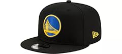 New era nba for sale  Delivered anywhere in USA 