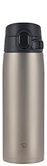 Zojirushi va60xa vacuum for sale  Delivered anywhere in USA 