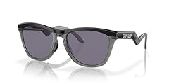 Oakley oo9289 frogskins for sale  Delivered anywhere in USA 