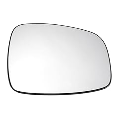 Autohaux car rearview for sale  Delivered anywhere in UK