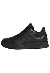 Adidas tensaur sport usato  Spedito ovunque in Italia 