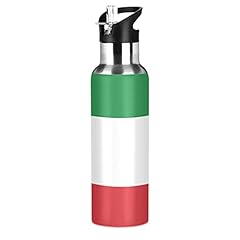 Anyangquji italian flag for sale  Delivered anywhere in UK