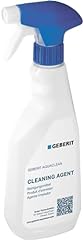 Geberit prodotto detergente usato  Spedito ovunque in Italia 