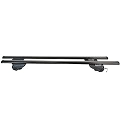 Malone airflow2 universal for sale  Delivered anywhere in USA 