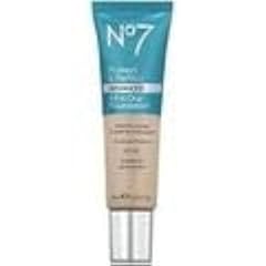 No7 protect perfect for sale  Delivered anywhere in UK