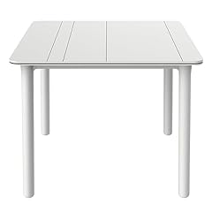 Resol noa table d'occasion  Livré partout en France