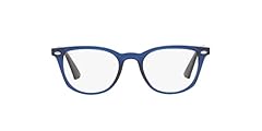 Ray ban 0ry1601 usato  Spedito ovunque in Italia 